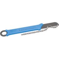 Park Tool SR-12.2 Sprocket Remover