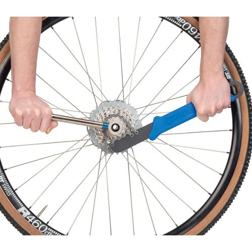  Park Tool SR-12.2 Sprocket Remover