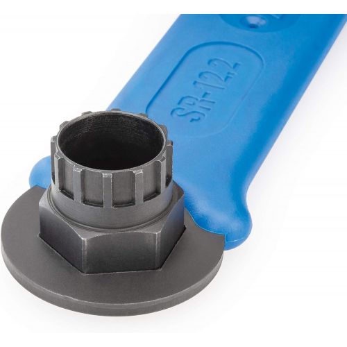  Park Tool SR-12.2 Sprocket Remover