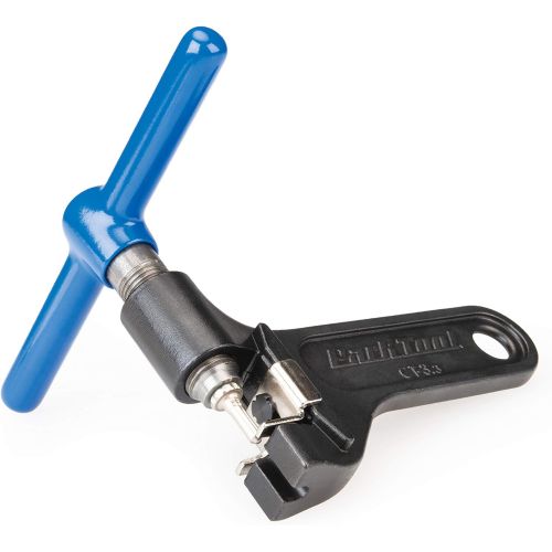  Park Tool CT-3.3 Bicycle Chain Tool