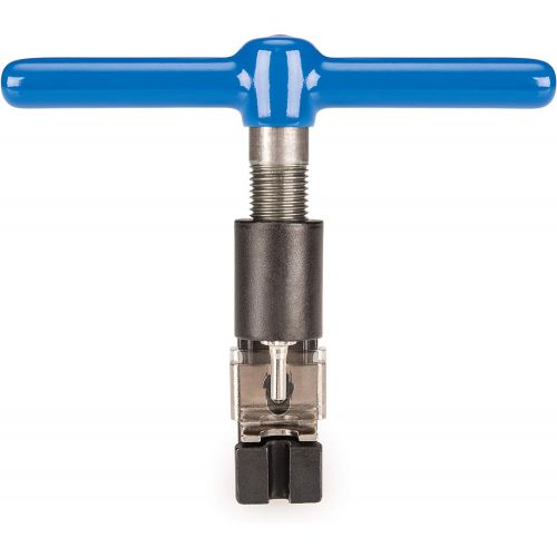  Park Tool CT-3.3 Bicycle Chain Tool