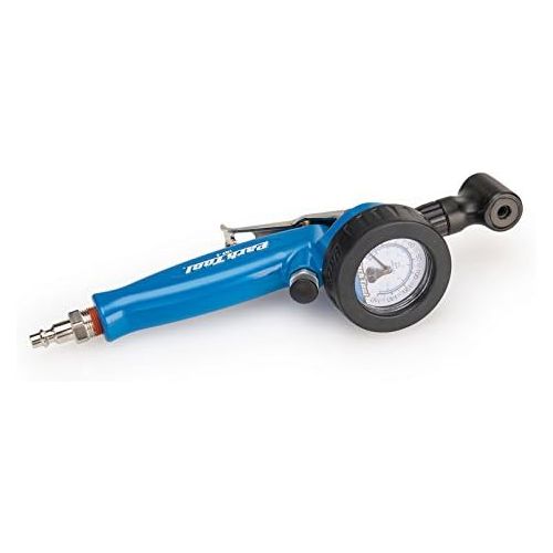  Park Tool INF-2 Bike Shop Tire Inflator