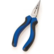 Park Tool Needle Nose Pliers - NP-6