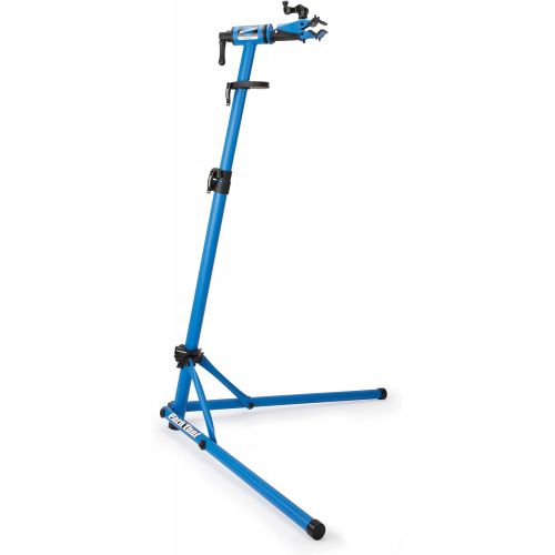  [무료배송] 파크툴 가정용 자전거 수리 스탠드 Park Tool PCS-10.2 Home Mechanic Bicycle Repair Stand