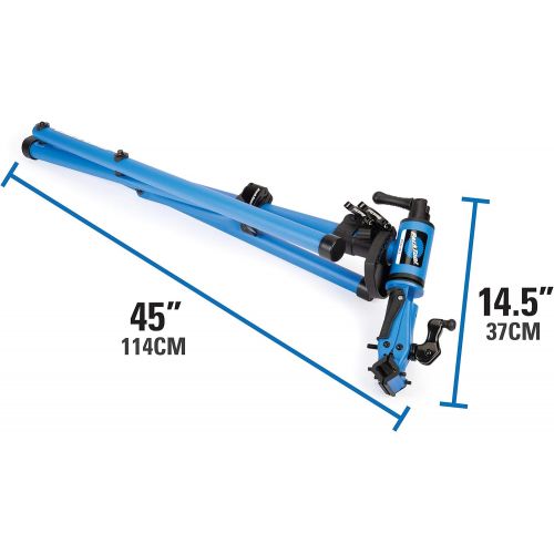  [무료배송] 파크툴 가정용 자전거 수리 스탠드 Park Tool PCS-10.2 Home Mechanic Bicycle Repair Stand