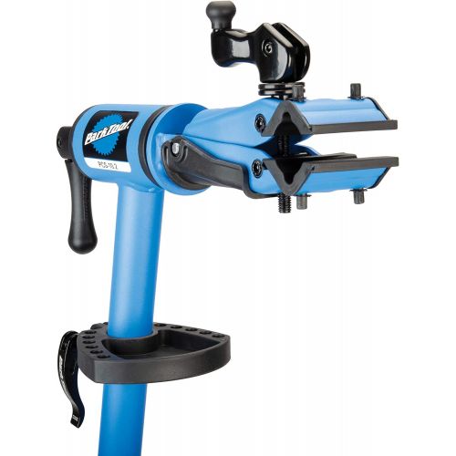  [무료배송] 파크툴 가정용 자전거 수리 스탠드 Park Tool PCS-10.2 Home Mechanic Bicycle Repair Stand