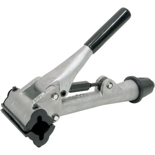  자전거 정비 공구 수리Park Tool Adjustable Linkage Clamp for PCS-4, PRS-5, PRS-6, PRS-7 Repair Stand