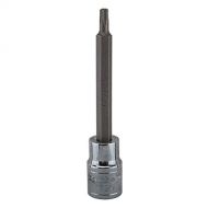 자전거 정비 공구 수리Park Tool T20 Torx Bit (68mm L) Tool