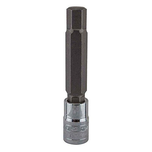  자전거 정비 공구 수리Park Tool 11mm Hex Bit (68mm L) Tool