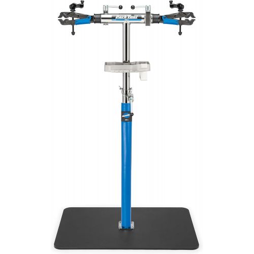  자전거 정비 공구 수리Park Tool RPP-1 Repair Stand Post Protector