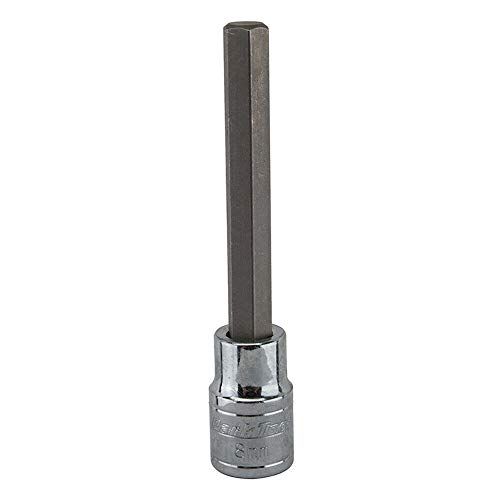  자전거 정비 공구 수리Park Tool 8mm Hex Bit (68mm L) Tool