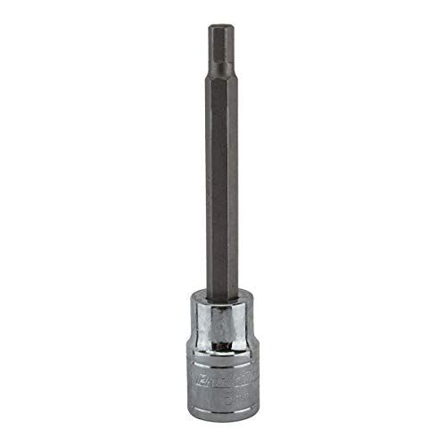  자전거 정비 공구 수리Park Tool 5mm Hex Bit (68mm L) Tool