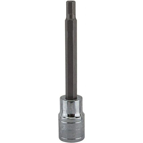  자전거 정비 공구 수리Park Tool 5mm Hex Bit (68mm L) Tool