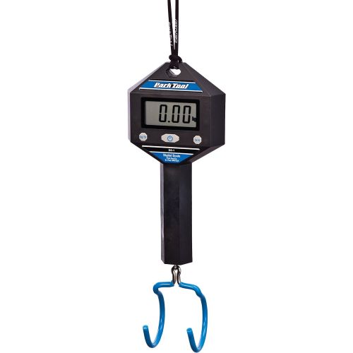  자전거 정비 공구 수리Park Tool Digital Scale - DS-1