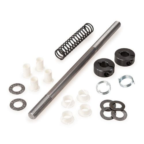  자전거 정비 공구 수리Park Tool TS-RK Rebuild Kit for TS-2 and TS-2.2 Wheel Truing Stands