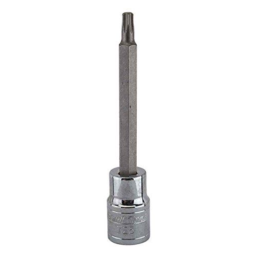  자전거 정비 공구 수리Park Tool T25 Torx Bit (68mm L) Tool