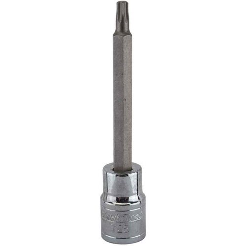  자전거 정비 공구 수리Park Tool T25 Torx Bit (68mm L) Tool