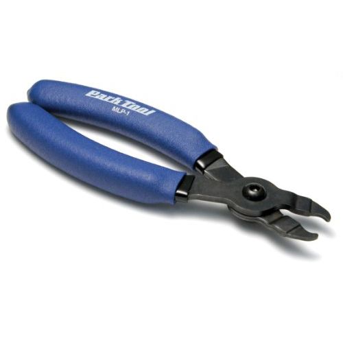  자전거 정비 공구 수리Park Tool MLP-1 Master Link Pliers