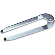 자전거 정비 공구 수리Park Tool SPA-6 Adjustable Pin Spanner