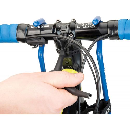  자전거 정비 공구 수리Park Tool EWS-1 Electronic Bicycle Shifting Tool for Shimano Di2 &SRAM eTap Systems