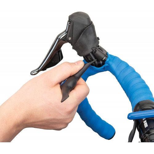  자전거 정비 공구 수리Park Tool EWS-1 Electronic Bicycle Shifting Tool for Shimano Di2 &SRAM eTap Systems