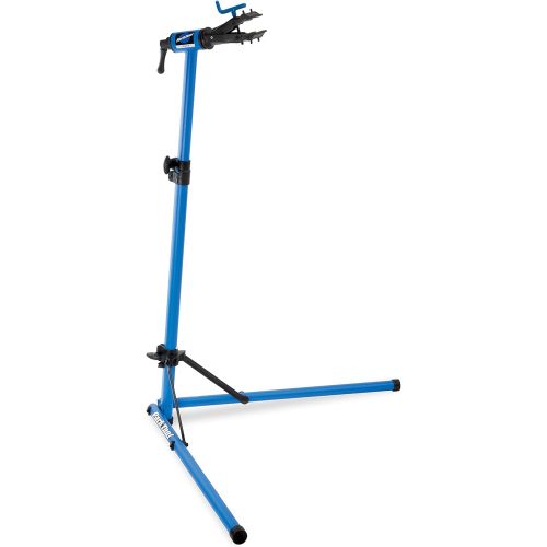  자전거 정비 공구 수리Park Tool PCS-9.3 Home Mechanic Bicycle Repair Stand