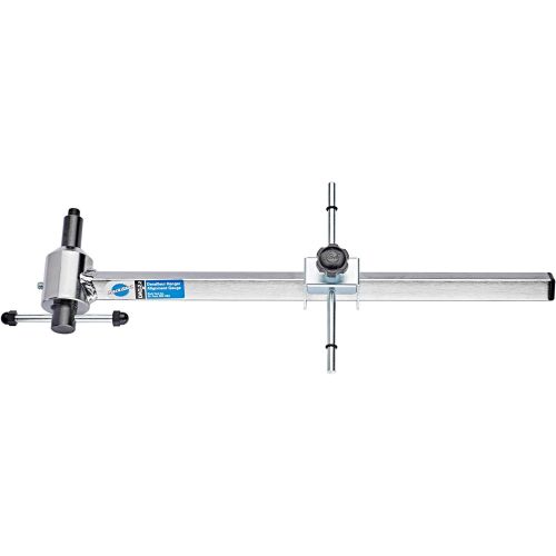  자전거 정비 공구 수리Park Tool DAG-2.2 Bicycle Derailleur Hanger Alignment Gauge