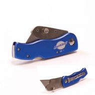 자전거 정비 공구 수리Park Tool UK-1 Utility Knife