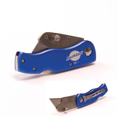  자전거 정비 공구 수리Park Tool UK-1 Utility Knife