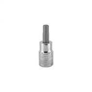 자전거 정비 공구 수리Park Tool 6mm Hex Bit (26.5mm L) Tool