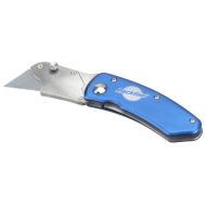 자전거 정비 공구 수리Park Tool UK-1 Utility Knife