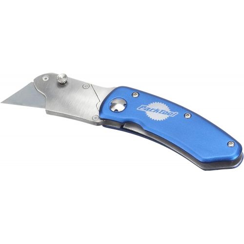  자전거 정비 공구 수리Park Tool UK-1 Utility Knife