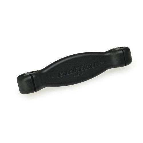  자전거 정비 공구 수리Park Tool BSH-4 Spoke Holder for Bladed Bicycle Spokes