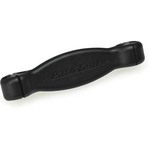  자전거 정비 공구 수리Park Tool BSH-4 Spoke Holder for Bladed Bicycle Spokes