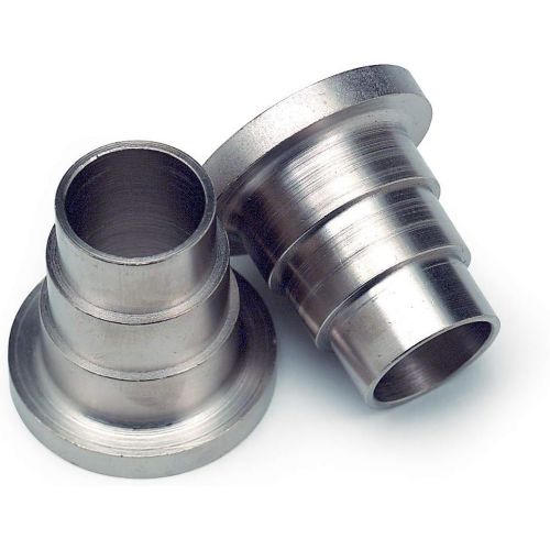  자전거 정비 공구 수리Park Tool 530-2 Step Bushing Cup Adaptors for HHP-2 Headset Press