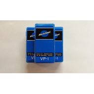 자전거 정비 공구 수리Park Tool Vp-1 Patch Kits 3 Pack