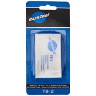 자전거 정비 공구 수리Park Tool TB-2 Emergency Tire Boot (Pack of 3)