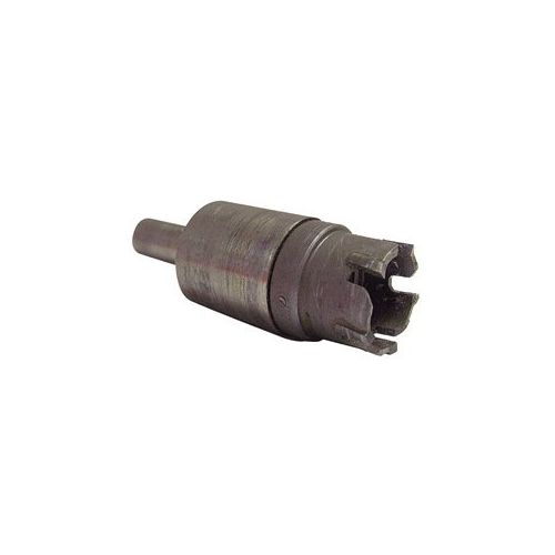  Parker 6698 02 01 Drill Bit, for 40mm Tubing