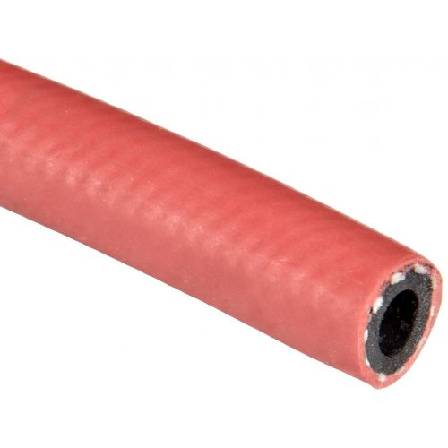  Parker Dayco 7092 Series Red EPDM General Service Hose