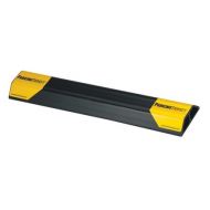 Parking Target IPI-100 Peel-N-Stick Parking Aid