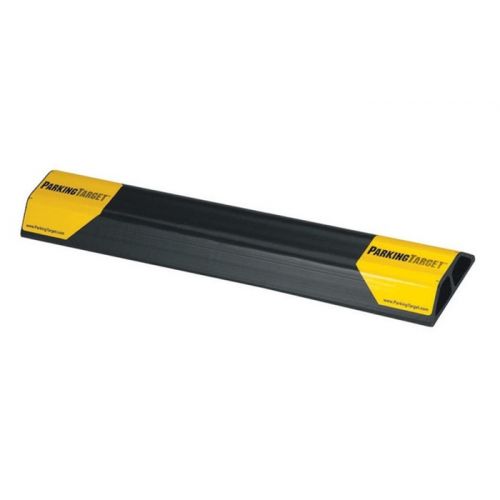  Parking Target IPI-100 Peel-N-Stick Parking Aid