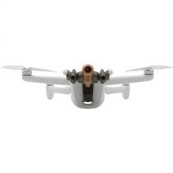 Parrot ANAFI Ai 4G Robotic Drone