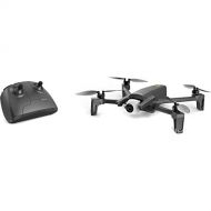 Parrot - 4K Drone - Anafi Work - Complete Nomad Pro Pack - 4K HDR 21 MP Camera 180° Orientation and Lossless Zoom - 3D Modeling Software - The Ultra-Compact Drone for All Professio