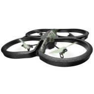 Parrot AR.Drone 2.0 Elite Edition Quadcopter - Snow