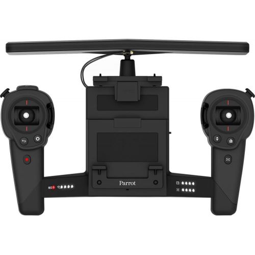  Parrot Bebop 2 SkyController BLACK EDITION