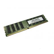 Parts-quick 32GB Memory for HP ProLiant DL160 Gen9 (G9) DDR4 PC4-17000 2133 MHz LRDIMM RAM (PARTS-QUICK BRAND)