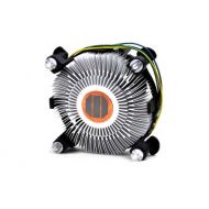 PartsCollection Copper Core Heatsink for Asus Z170