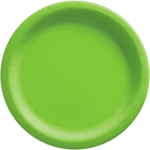  Party City Teenage Mutant Ninja Turtles Kids Birthday Party Supplies 16 Guests, Includes Plates, Napkins, Utensils, Cups