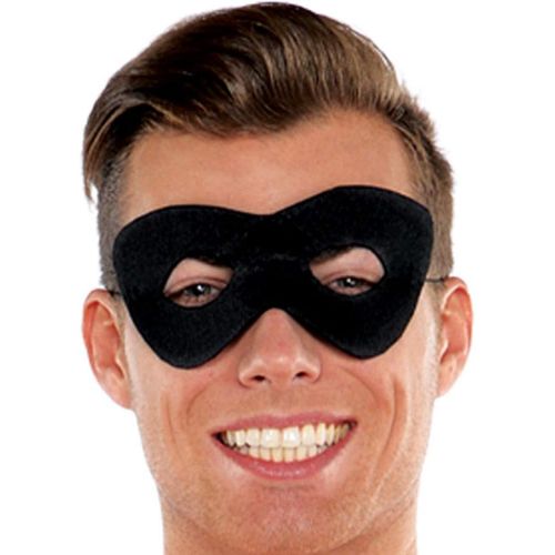  할로윈 용품Party City, Mr. Incredible Halloween Costume for Men, Disney, The Incredibles, Standard Size, with Accessories