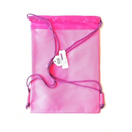  Party Favors My Little Pony My Little Pony Wallet-Passport Bag- String Sling Tote Bag Backpack